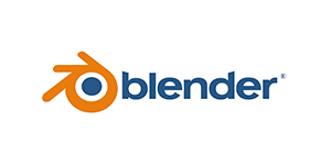 Blender