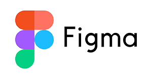 Figma