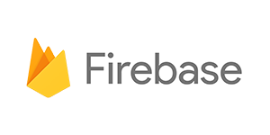 Firebase