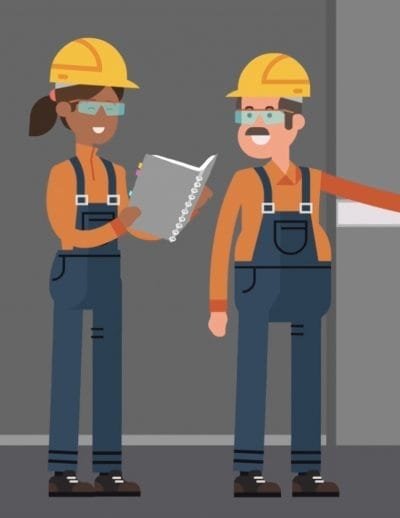 Corporate Training