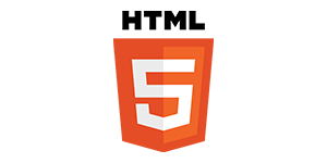 HTML5