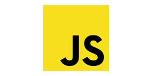 JavaScript