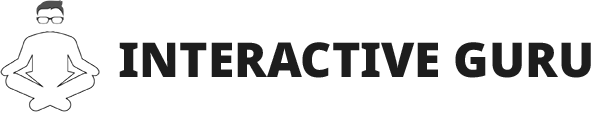 Interactive Guru