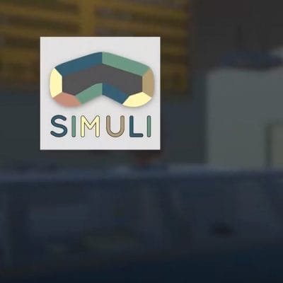 VR Empathy Scenarios