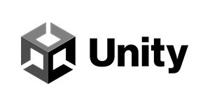 Unity