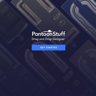 Product Configurator