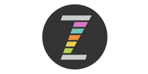 Zim