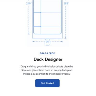 Product Configurator