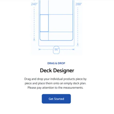 Product Configurator
