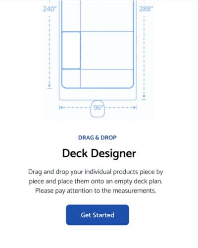 Product Configurator