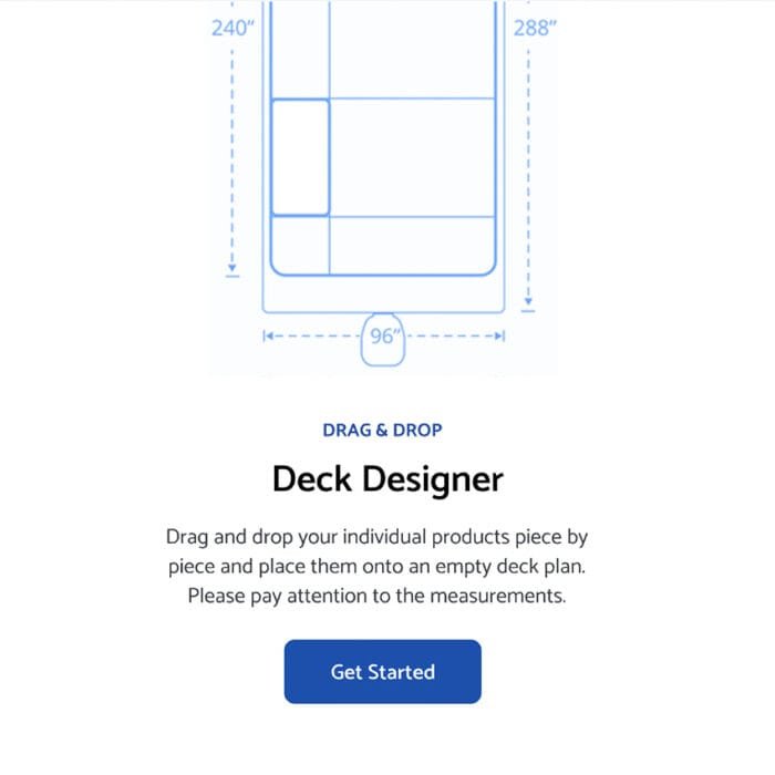 Progressive Web App Example