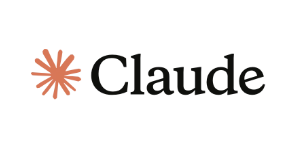 Claude